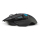 Logitech G502 Lightspeed HERO - 496237 - zdjęcie 2